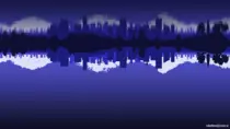 background.png