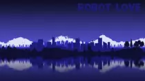 banner.png