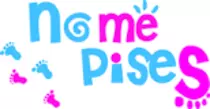 images slogan.png