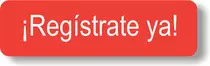 registrate.jpg
