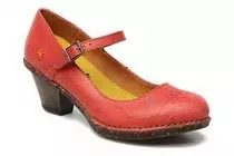 zapato rosa.jpg