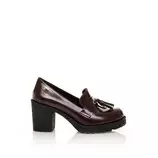 zapato talla especial velez.jpg