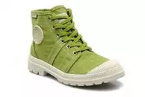 zapatos deportivos.jpg