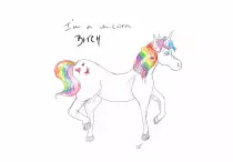 cours01/unicorn.jpg