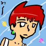 doodles/1.png