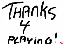 games/g1/images/end-sheet0.png