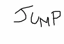 games/g1/images/jump-sheet0.png
