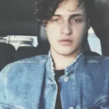 photos/chase.png