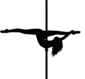 photos/silhouette-2.png