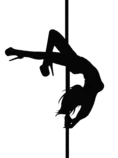 photos/silhouette.png
