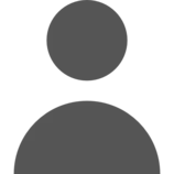 photos/user.png