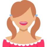 photos/woman.png