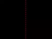FONDO PING PONG.png