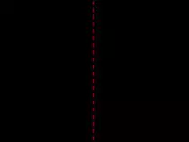 JUEGO SCRATCH/FONDO PING PONG.jpg