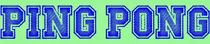 LOGOPINGPONG.png