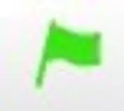 banderaVerde.png
