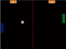 pantallazopingpong.png