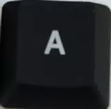 teclaA.png