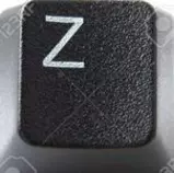 teclaZ.png