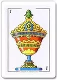 Modulo02/img/baraja_200.jpg