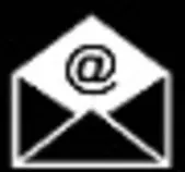 imágenes/email.jpg