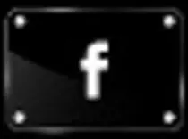imágenes/facebook.jpg