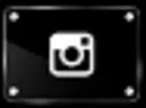 imágenes/instagram.jpg