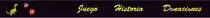 img/bg.png