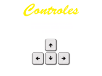 img/controles.png
