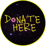 img/donate.png