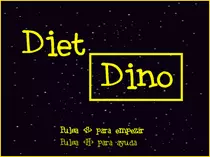 img/juego.png
