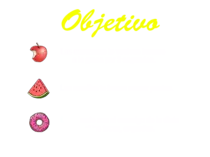 img/objetivo.png