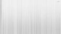 5275-simple-white-lines-1920x1080-abstract-wallpaper.jpg
