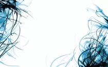 abstract-white-background-3.jpg