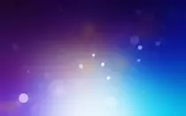 blurry_abstract-2560x1600.jpg