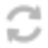mod8_oblig/images/reiniciar1.png