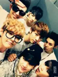 Imagenes/BTS.png