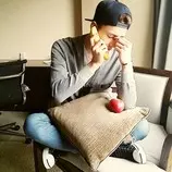 Imagenes/SEHUN.jpg