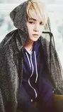 Imagenes/SUGA.jpg
