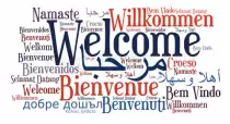 Images/5484651-535312-welcome-word-in-different-languages.jpg