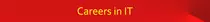 img/Banner-2-Career.jpg