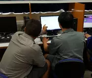 img/Image-3.jpg