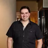 img/Profile-Michael.jpg
