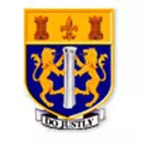 img/Profile-Tawa.jpg