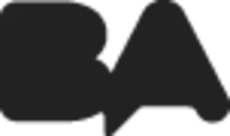 BAstrap3/bastrap3/ba-btn-default.png