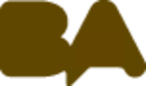 BAstrap3/bastrap3/ba-btn.png