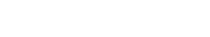 BAstrap3/bastrap3/bac-footer.png
