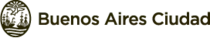 BAstrap3/bastrap3/bac-header.png