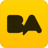 BAstrap3/bastrap3/favicon-mobile.png