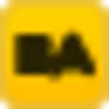BAstrap3/bastrap3/favicon.png